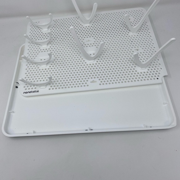 Nanobebe Drying Rack - Picture 3 of 4